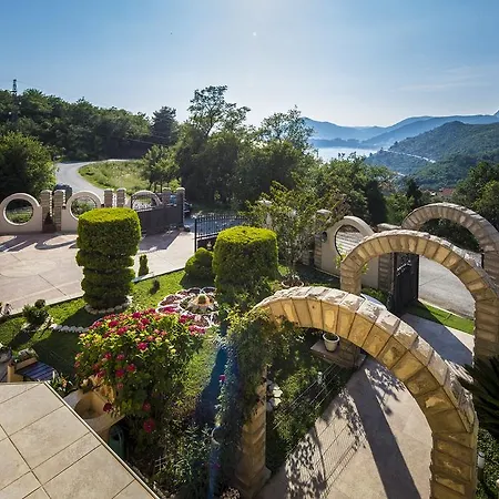 Radevic Budva